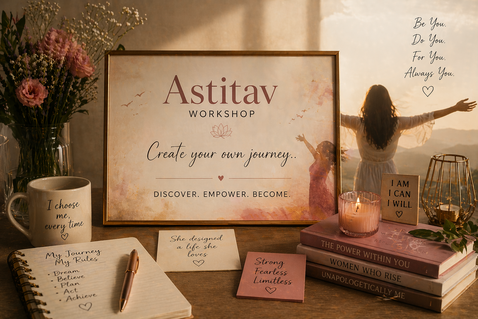 Astitva